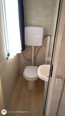 Shelbox 2014 Verona-thumb-16