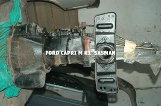 ford capri mk1 sasman-thumb-2