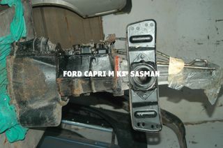 ford capri mk1 sasman-thumb-3