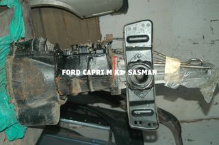 ford capri mk1 sasman-thumb-4