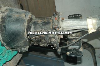 ford capri mk1 sasman-thumb-5