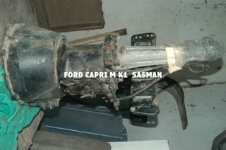 ford capri mk1 sasman-thumb-6