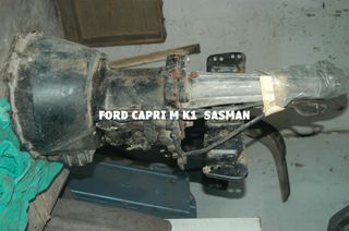 ford capri mk1 sasman-thumb-7