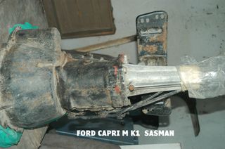 ford capri mk1 sasman-thumb-8