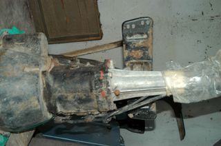 ford capri mk1 sasman-thumb-9