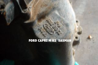 ford capri mk1 sasman-thumb-10
