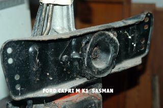 ford capri mk1 sasman-thumb-12