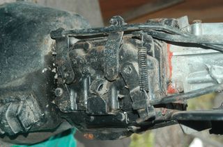ford capri mk1 sasman-thumb-13