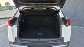 Peugeot 3008 2017 ΕΓΓΥΗΣΗ ΧΙΛΙΟΜΕΤΡΩΝ-thumb-8