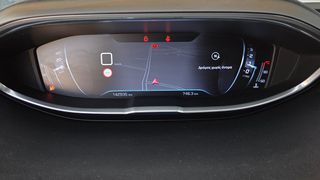 Peugeot 3008 2017 ΕΓΓΥΗΣΗ ΧΙΛΙΟΜΕΤΡΩΝ-thumb-18
