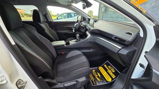 Peugeot 3008 2017 ΕΓΓΥΗΣΗ ΧΙΛΙΟΜΕΤΡΩΝ-thumb-24