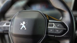 Peugeot 3008 2017 ΕΓΓΥΗΣΗ ΧΙΛΙΟΜΕΤΡΩΝ-thumb-16