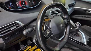 Peugeot 3008 2017 ΕΓΓΥΗΣΗ ΧΙΛΙΟΜΕΤΡΩΝ-thumb-23