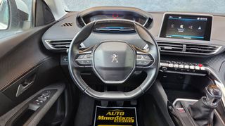 Peugeot 3008 2017 ΕΓΓΥΗΣΗ ΧΙΛΙΟΜΕΤΡΩΝ-thumb-15