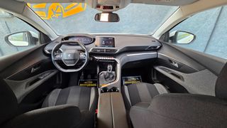 Peugeot 3008 2017 ΕΓΓΥΗΣΗ ΧΙΛΙΟΜΕΤΡΩΝ-thumb-14