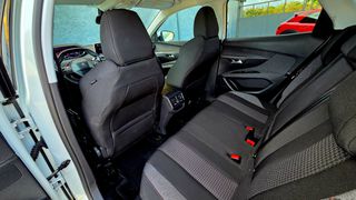 Peugeot 3008 2017 ΕΓΓΥΗΣΗ ΧΙΛΙΟΜΕΤΡΩΝ-thumb-13