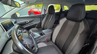 Peugeot 3008 2017 ΕΓΓΥΗΣΗ ΧΙΛΙΟΜΕΤΡΩΝ-thumb-11