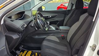 Peugeot 3008 2017 ΕΓΓΥΗΣΗ ΧΙΛΙΟΜΕΤΡΩΝ-thumb-10