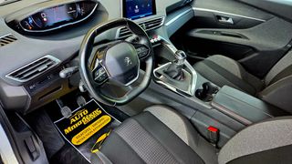 Peugeot 3008 2017 ΕΓΓΥΗΣΗ ΧΙΛΙΟΜΕΤΡΩΝ-thumb-12
