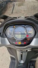Piaggio MP3 300 LT 2012 MP3 300 LT-thumb-2