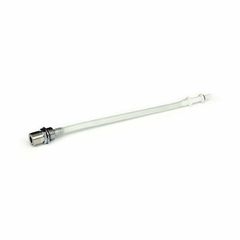 Κιτ Σωλήνα Injection Παροχής Καυσίμου Delphi για Harley Davidson '08-'17 Softail | Delphi fuel check valve kit for Softail