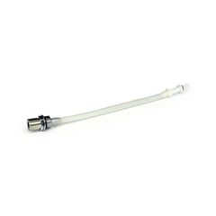 Κιτ Σωλήνα Injection Παροχής Καυσίμου Delphi για Harley Davidson '04-'17 Dyna | Delphi fuel check valve kit for Dyna
