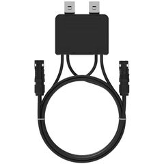 Βελτιστοποιητής Ισχύος Φ/Β Deye SUN-XL02-B-700W Optimizer