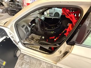 Skoda Fabia 2017 ΕΡΓΟΣΤΑΣΙΑΚΟ 180PS-thumb-12