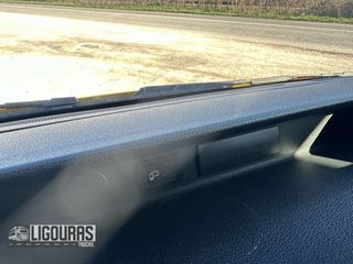 Ψυγείο Mercedes-Benz 2020 SPRINTER 314 ΚΛΙΜΑ EURO6-thumb-8