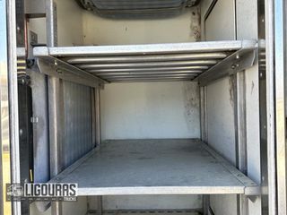 Ψυγείο Mercedes-Benz 2020 SPRINTER 314 ΚΛΙΜΑ EURO6-thumb-12