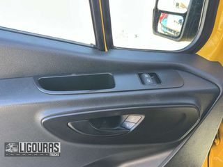Ψυγείο Mercedes-Benz 2020 SPRINTER 314 ΚΛΙΜΑ EURO6-thumb-13