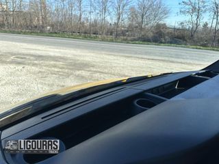Ψυγείο Mercedes-Benz 2020 SPRINTER 314 ΚΛΙΜΑ EURO6-thumb-7