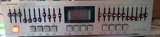 EQUALIZER ACMESOUND SEA-7700L