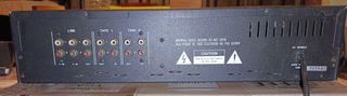 EQUALIZER ACMESOUND SEA-7700L-thumb-1