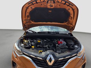 Renault Captur 2021 Bi-Tone | Δόσεις Χωρίς Τράπεζα-thumb-24