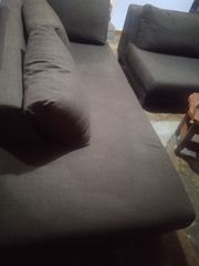 Καναπέ γωνία-thumb-3