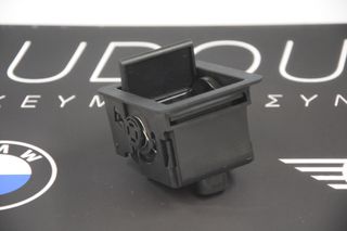 Γνήσιο BMW Σταχτοδοχείο Πίσω 51168191539 (E36) – Αχρησιμοποίητο!-thumb-1