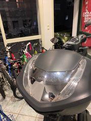 Honda SH 350i 2026-thumb-2