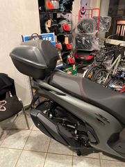 Honda SH 350i 2026-thumb-3