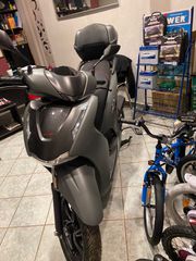 Honda SH 350i 2026-thumb-4