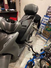 Honda SH 350i 2026-thumb-5