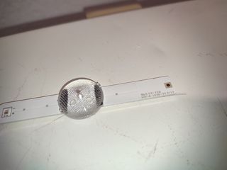 Led bars Samsung-thumb-1