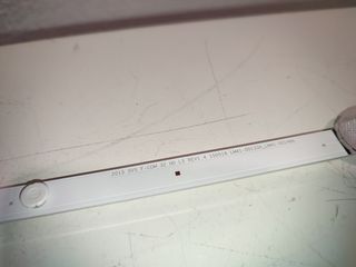 Led bars Samsung-thumb-2