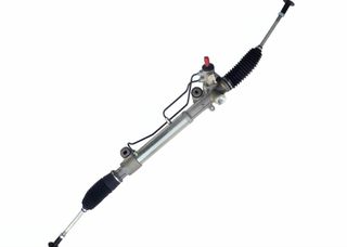 TOYOTA  HILUX  2006-2015 4X2 ΚΡΕΜΑΡΓΙΕΡΑ ΥΠΕΡΥΨΟΜΕΝΟ