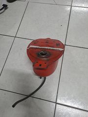 ΤΕΠΟΖΙΤΟ HONDA C-50 12V-thumb-1