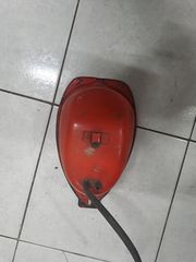 ΤΕΠΟΖΙΤΟ HONDA C-50 12V-thumb-2