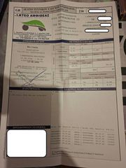 Hyundai Santa Fe 2005 ΘΕΟΦΙΛΑΤΟΣ ΕΠΙΛΕΓΜΕΝΟ ΟΧΗΜΑ//4Χ4//V6//ΑΝΤΑΛΛΑΓΕΣ ΔΕΚΤΕΣ-thumb-7