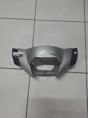 ΚΑΠΑΚΙ ΕΜΠΡΟΣ ΦΑΝΟΥ ΓΝΗΣΙΟ HONDA INOVA 125  ΚΑΡΜΠΥΡΑΤΕΡ