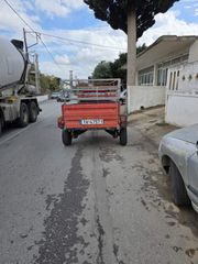 Τρέιλερ Αυτοκινήτου 2000-thumb-4