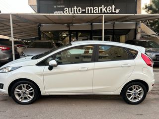 Ford Fiesta 2015-thumb-1